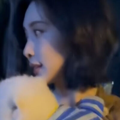 易飒来吧~