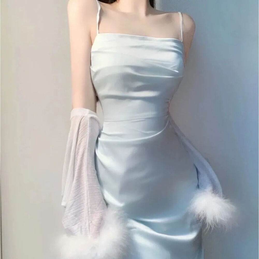 闺蜜