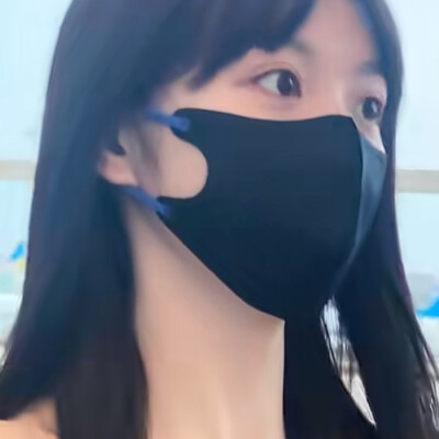 特别美哦