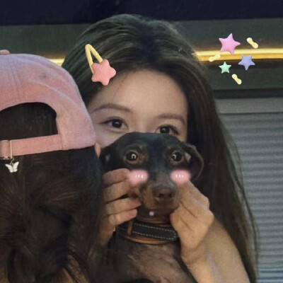 自截