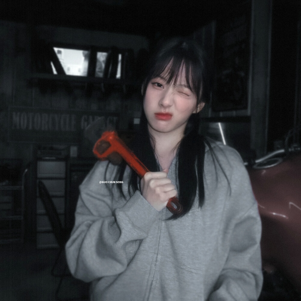 ''白檀_Perfume*木质桌...1995''