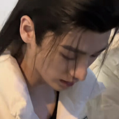 全伊伦