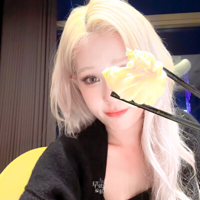 somi