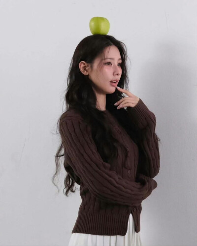 赵美延