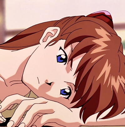 明日香