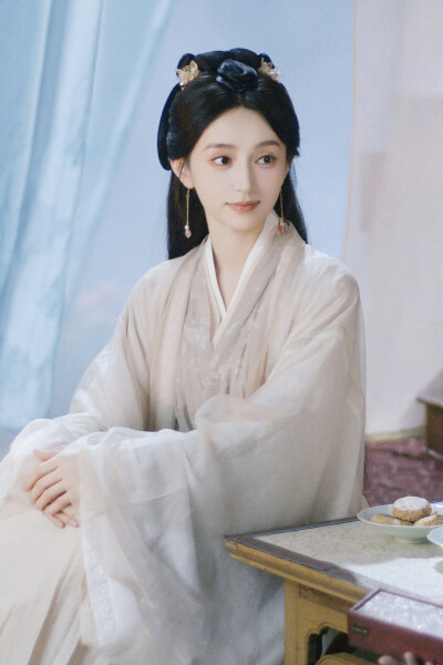 权宠 宁谨一
