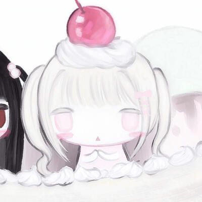 宠溺