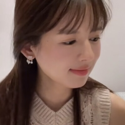 萌兔来的