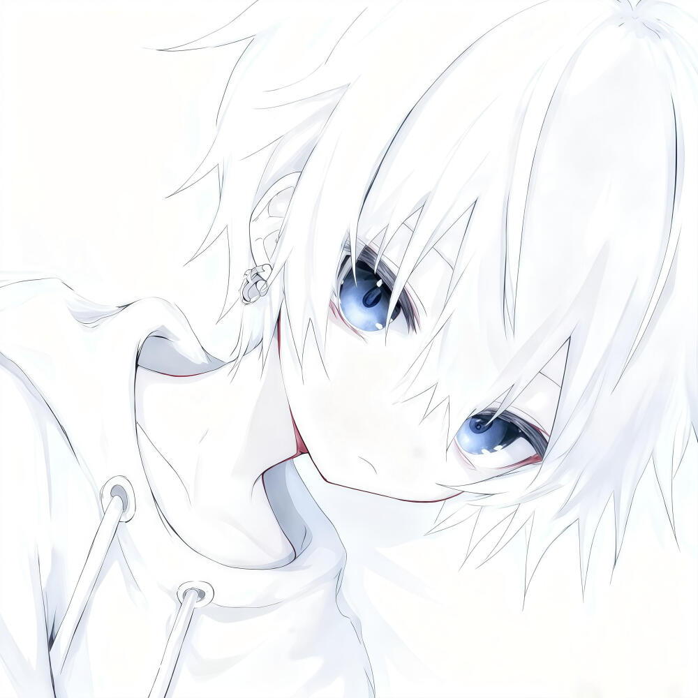 图源xhs心软 转载注明