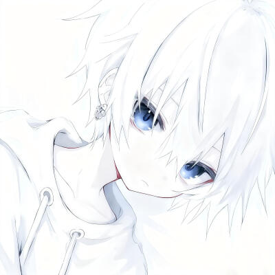 图源xhs心软 转载注明