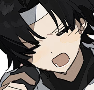 我不知道说啥啊