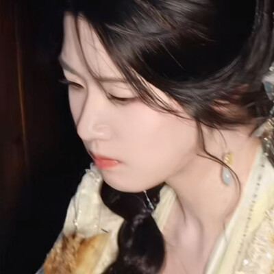 明意