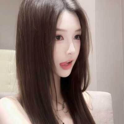 破碎的我