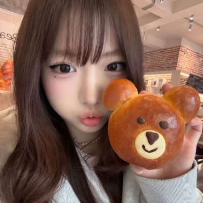 套图