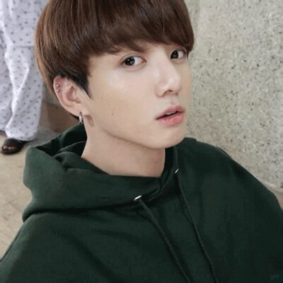 我的朋友都说我是天生恋妹