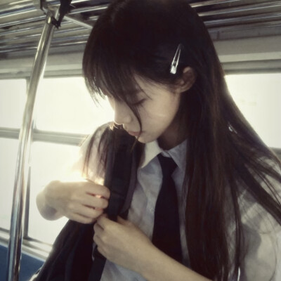 自截