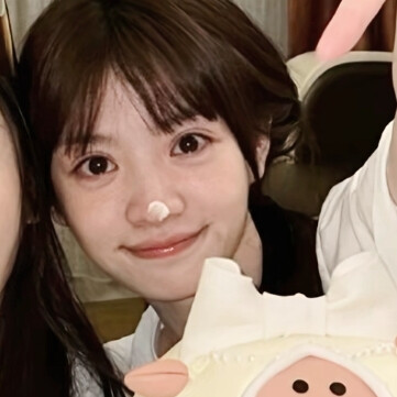 好多v
