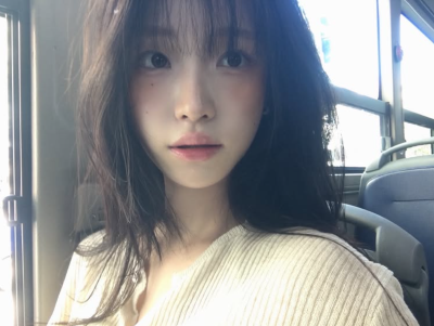 ins