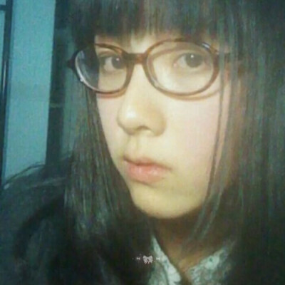 守护你的脸颊肉