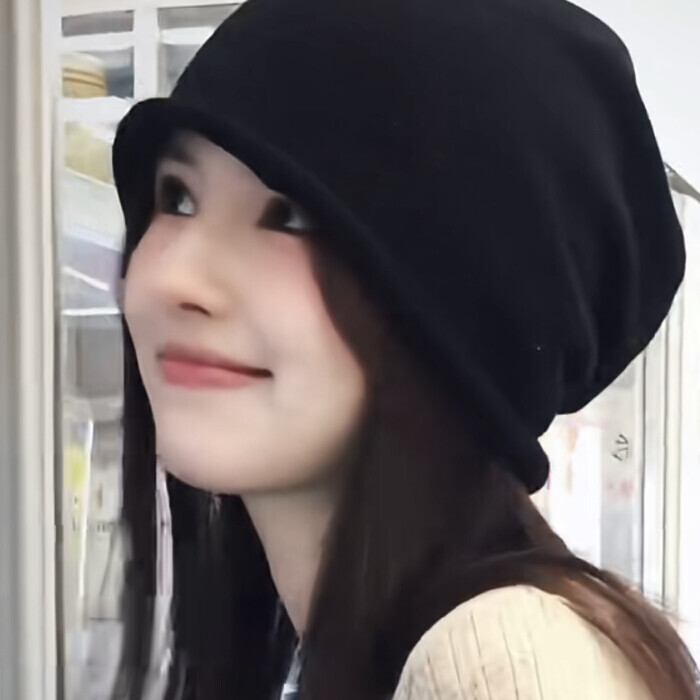 这一期是朋友点播的（现代版）