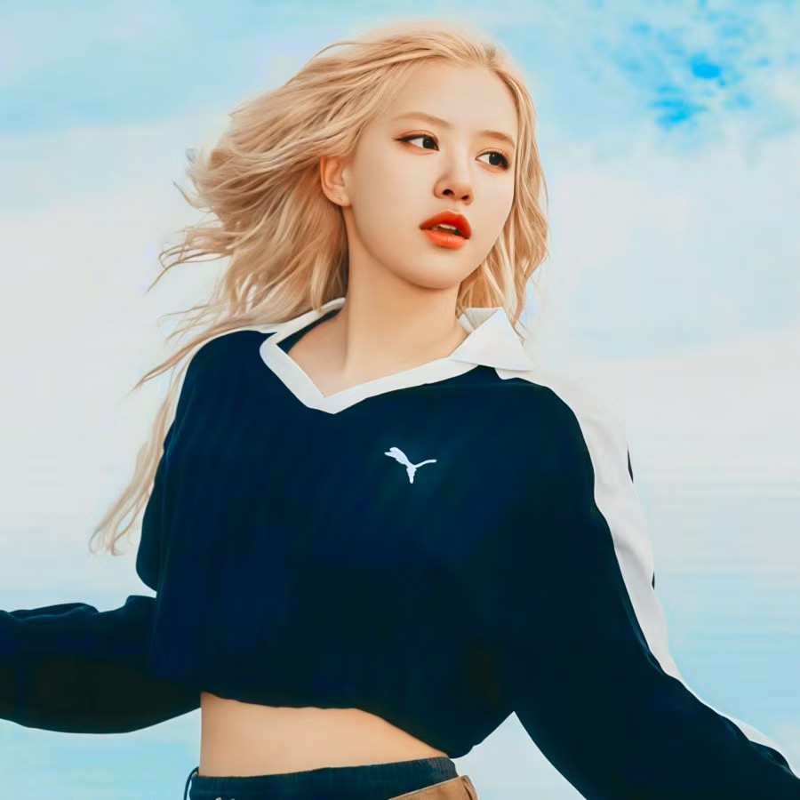 感谢树渡太宠我了 我又活过来了啊哈哈哈哈