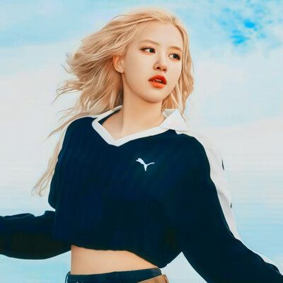 感谢树渡太宠我了 我又活过来了啊哈哈哈哈