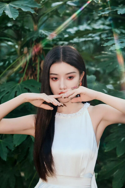 王鹤润