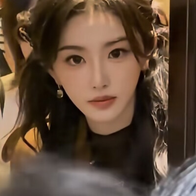小宝宝吧