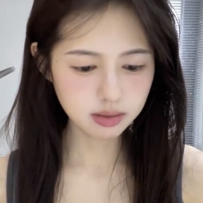 一起发了，这是一期我定制的头像，每一个上头都很萌哦。