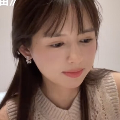 萌兔来的