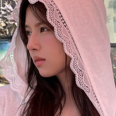 萌兔来的