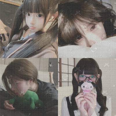 图Tick1back