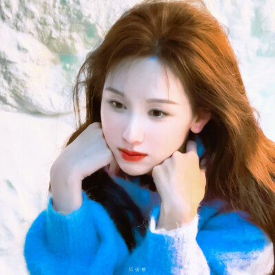 陈都灵