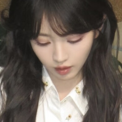 薇