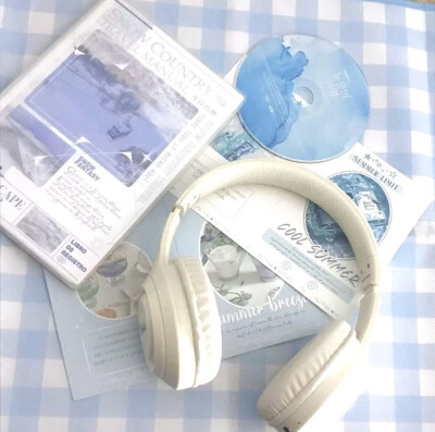 ＊Chandelier(水晶吊灯)''샹들리에(lustres)