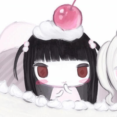 宠溺