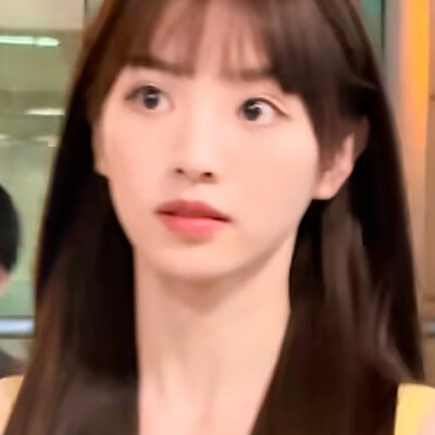 宝宝