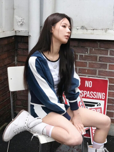 赵美延