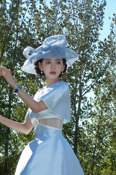 章若楠