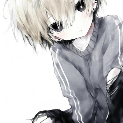 图源xhs小烦恼 转载注明