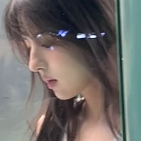 萌兔来的