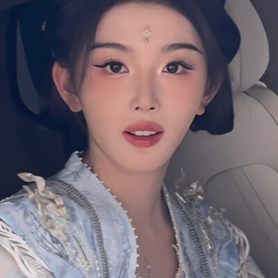 我家小猪