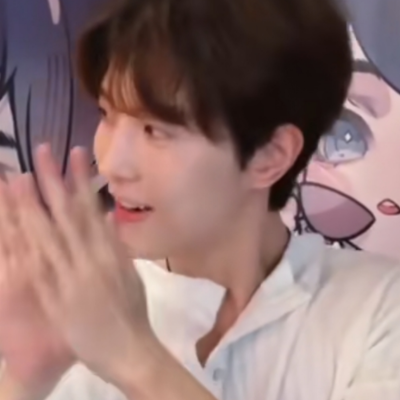 >ᴗO