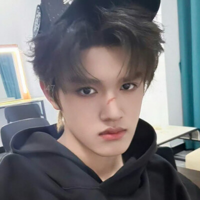 你和雪有一个共同点