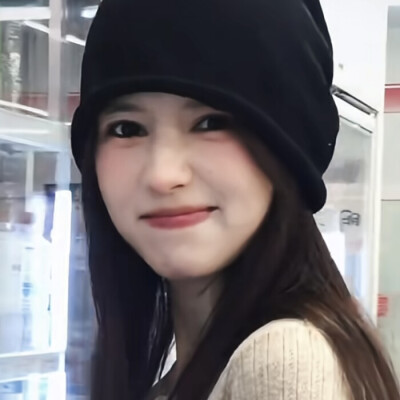 这一期是朋友点播的（现代版）