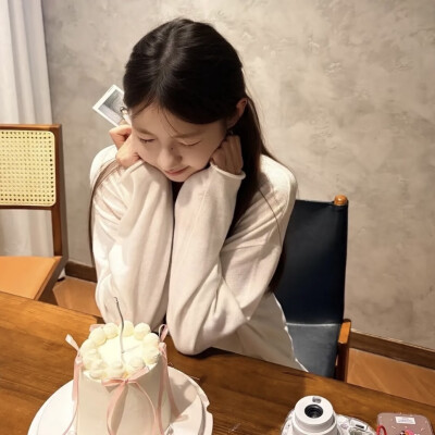 自截