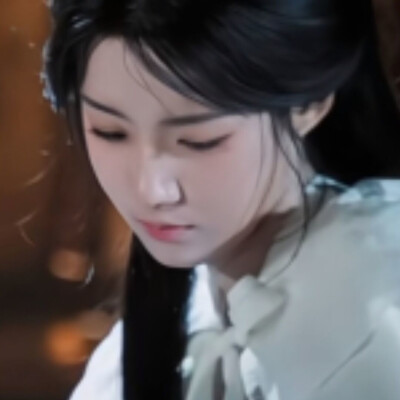 冷月葬花魂