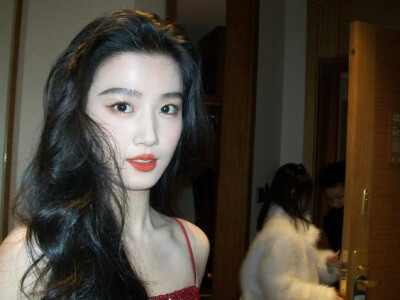 卢昱晓