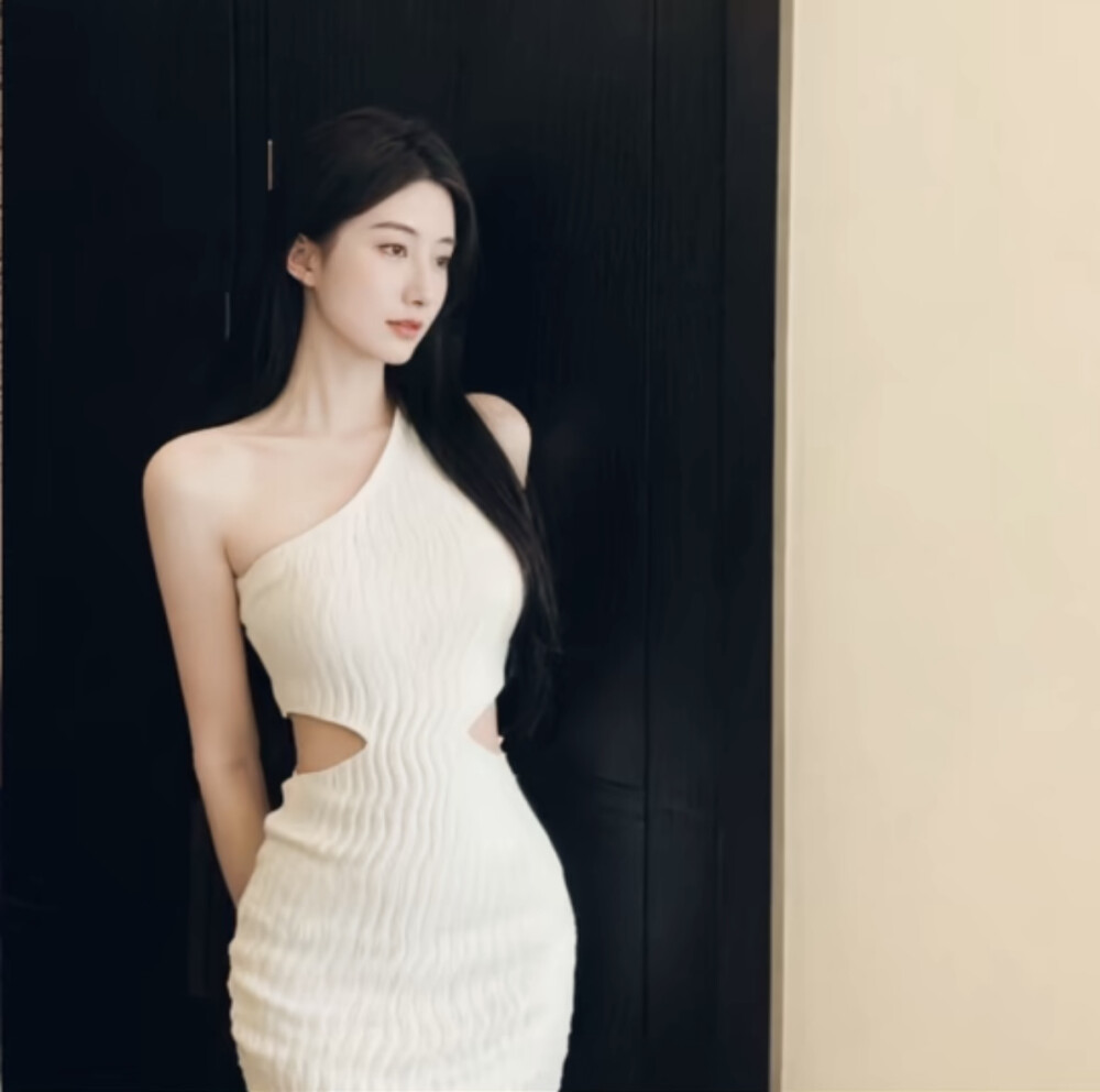 无爱便是神