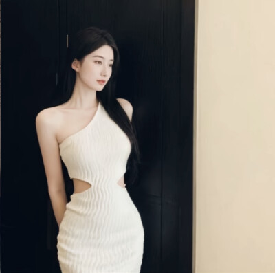 无爱便是神